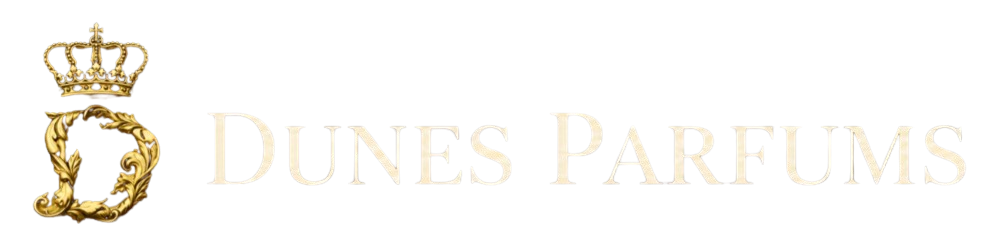 Dunes Parfums